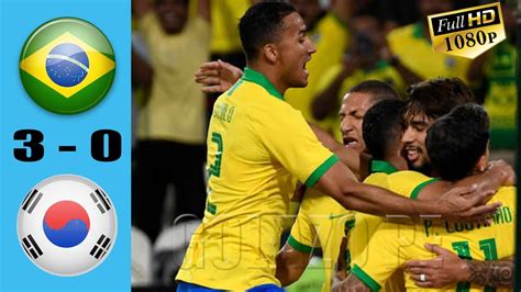 el salvador vs brasil